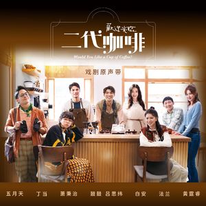 我解开胸罩喂男朋友吃奶
