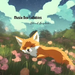 我解开胸罩喂男朋友吃奶
