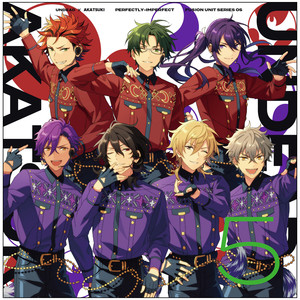 我解开胸罩喂男朋友吃奶
