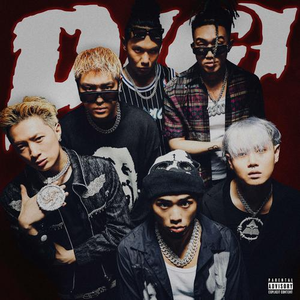 我解开胸罩喂男朋友吃奶
