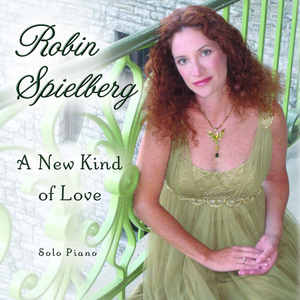 我解开胸罩喂男朋友吃奶
