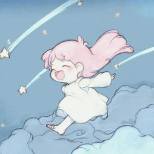 我解开胸罩喂男朋友吃奶
