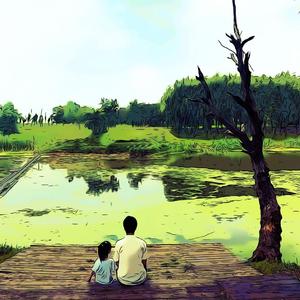 我解开胸罩喂男朋友吃奶
