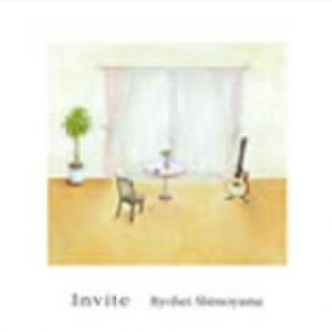 我解开胸罩喂男朋友吃奶
