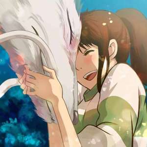 我解开胸罩喂男朋友吃奶
