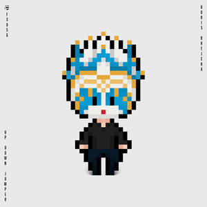 我解开胸罩喂男朋友吃奶
