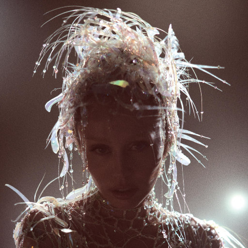 我解开胸罩喂男朋友吃奶
