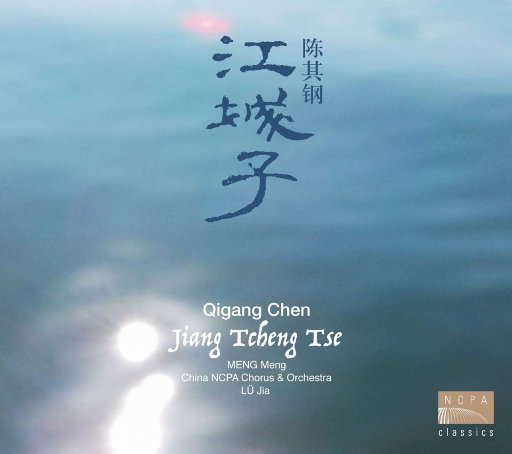 我解开胸罩喂男朋友吃奶
